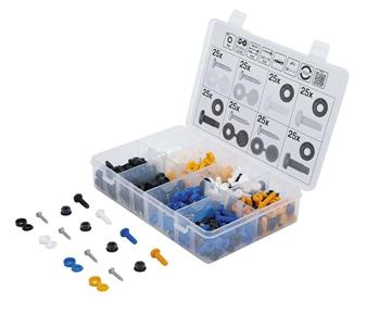 215338 BGS Schrauben Muttern und abdeckkappen sortiment.jpg